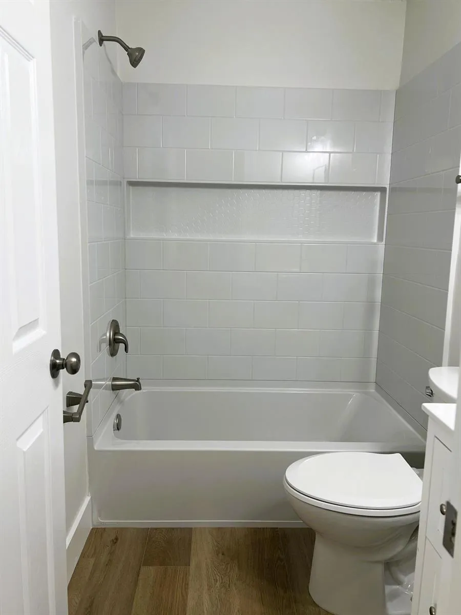 7105 NORTH BOULEVARD Fort Pierce, FL 34951