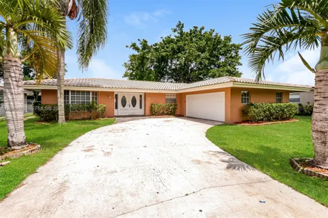 7518 NW 42nd Dr