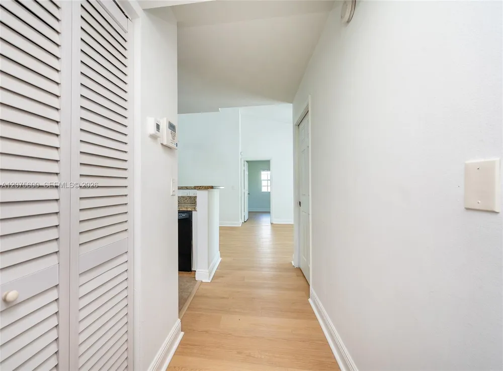 11145 SW 6th St #302 Pembroke Pines, FL 33025
