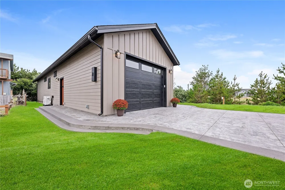 31604 G STREET Ocean Park, WA 98640