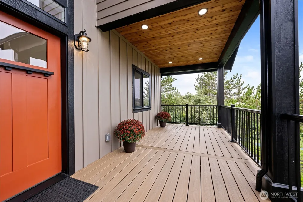 31604 G STREET Ocean Park, WA 98640