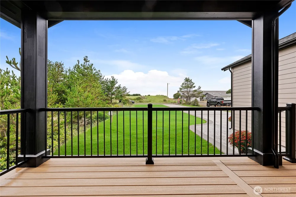 31604 G STREET Ocean Park, WA 98640