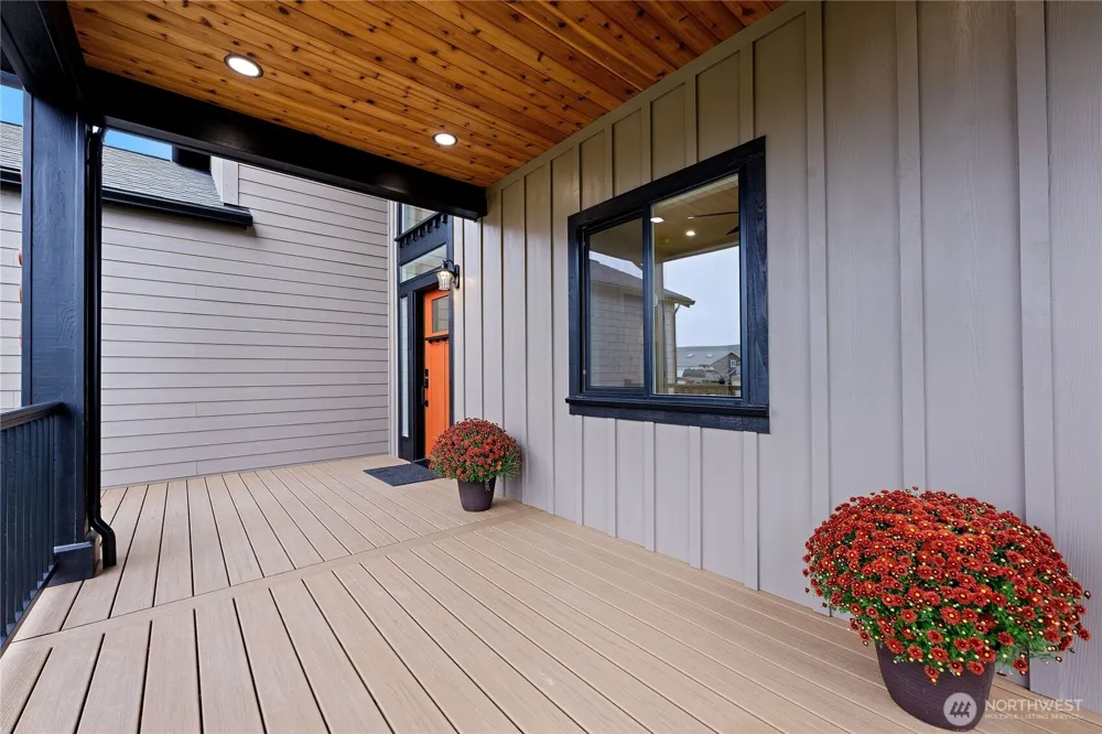 31604 G STREET Ocean Park, WA 98640