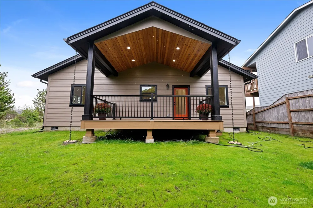 31604 G STREET Ocean Park, WA 98640