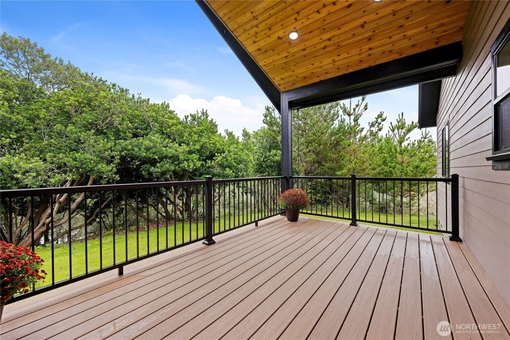 31604 G STREET Ocean Park, WA 98640