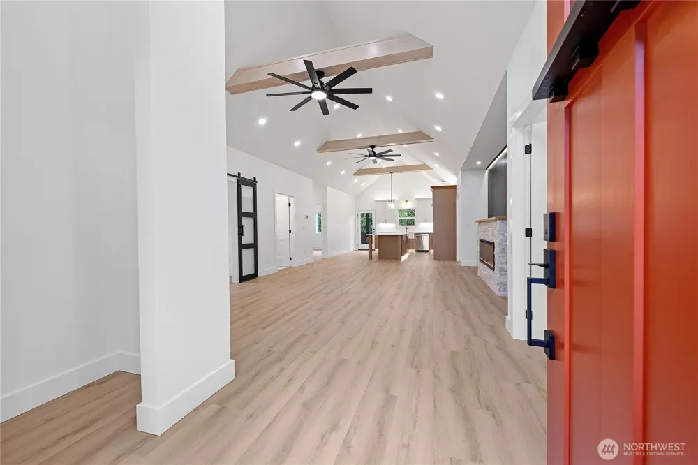 31604 G STREET Ocean Park, WA 98640