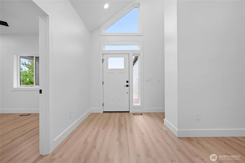 31604 G STREET Ocean Park, WA 98640