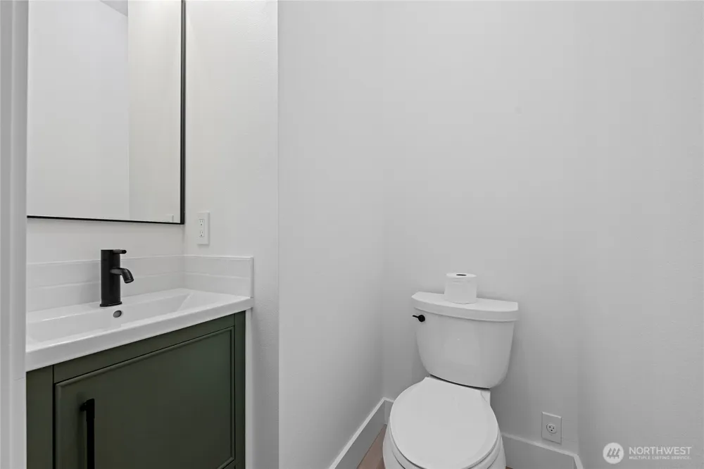 31604 G STREET Ocean Park, WA 98640