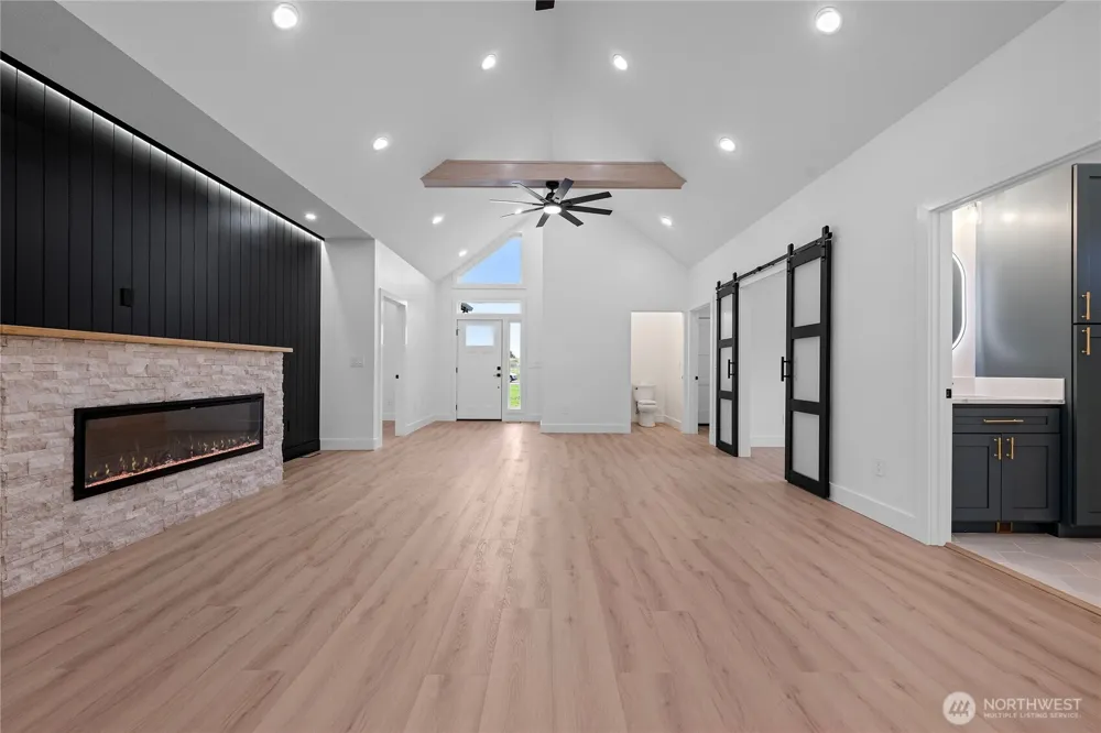 31604 G STREET Ocean Park, WA 98640
