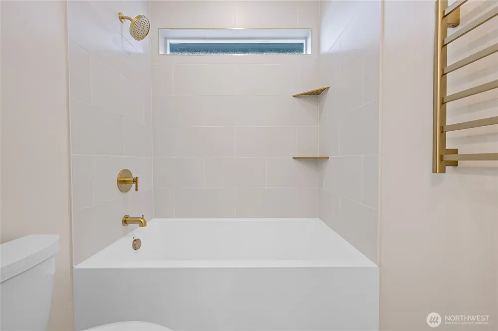 31604 G STREET Ocean Park, WA 98640