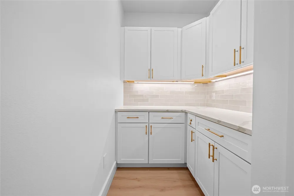 31604 G STREET Ocean Park, WA 98640