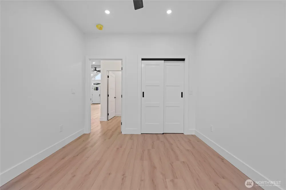 31604 G STREET Ocean Park, WA 98640