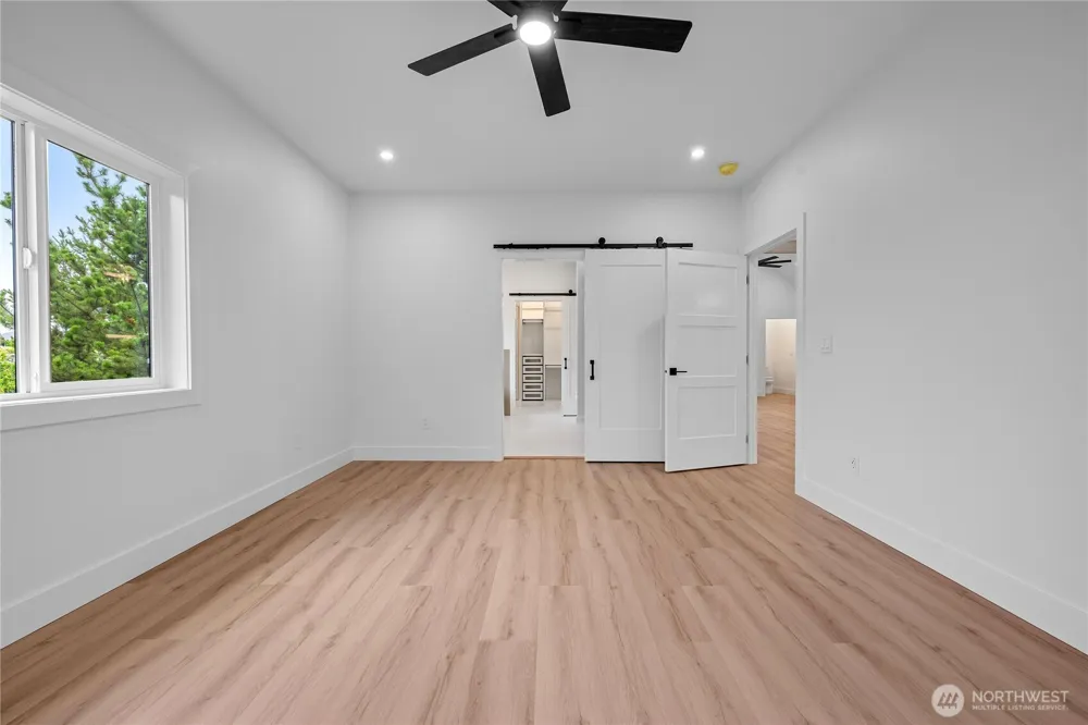 31604 G STREET Ocean Park, WA 98640