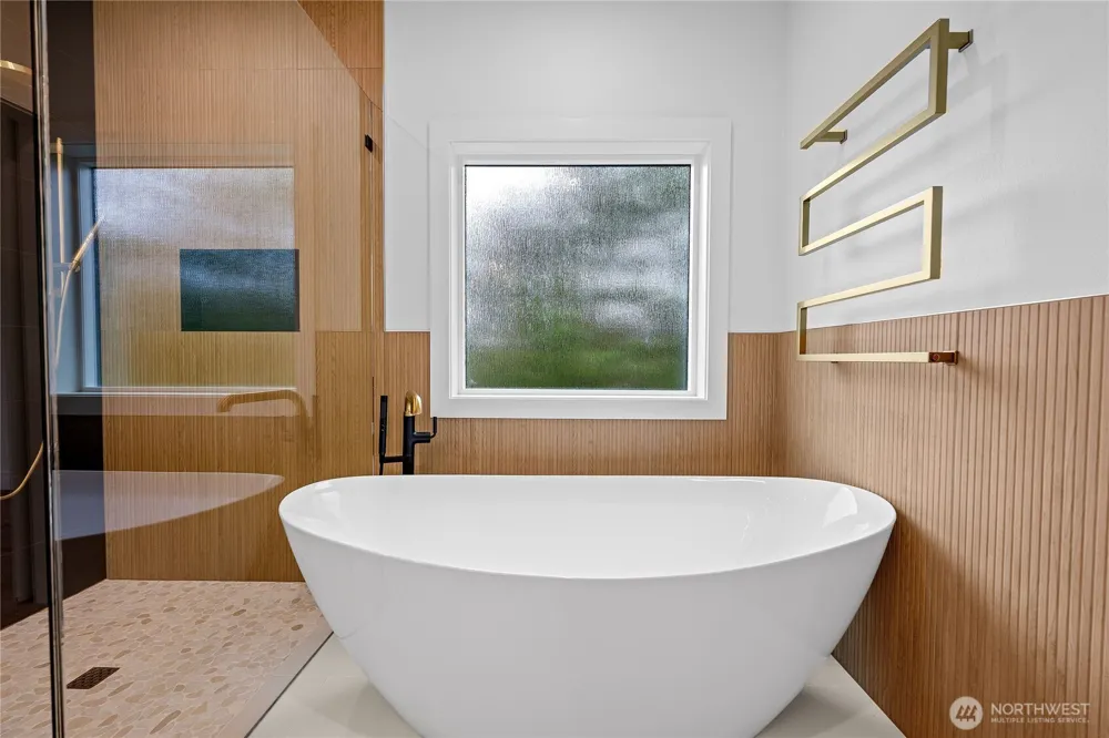 31604 G STREET Ocean Park, WA 98640