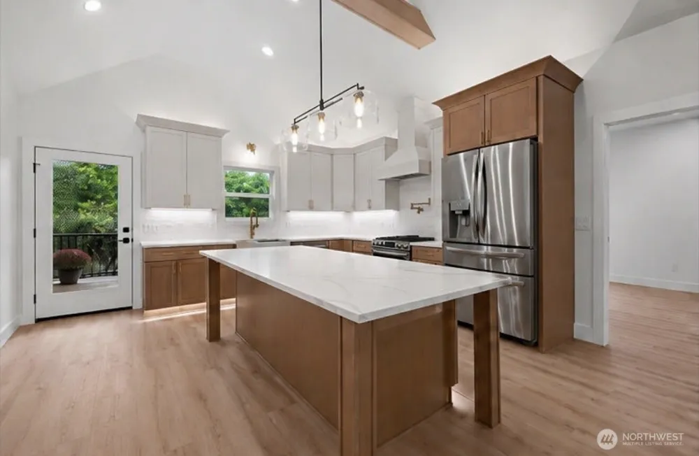 31604 G STREET Ocean Park, WA 98640