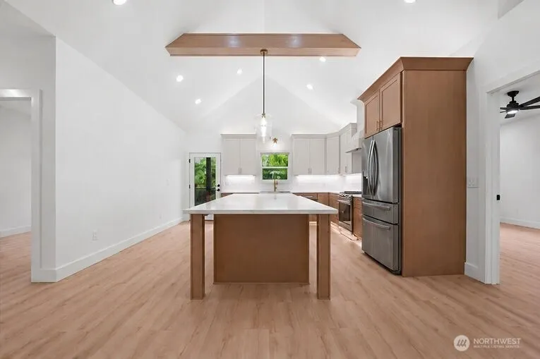 31604 G STREET Ocean Park, WA 98640