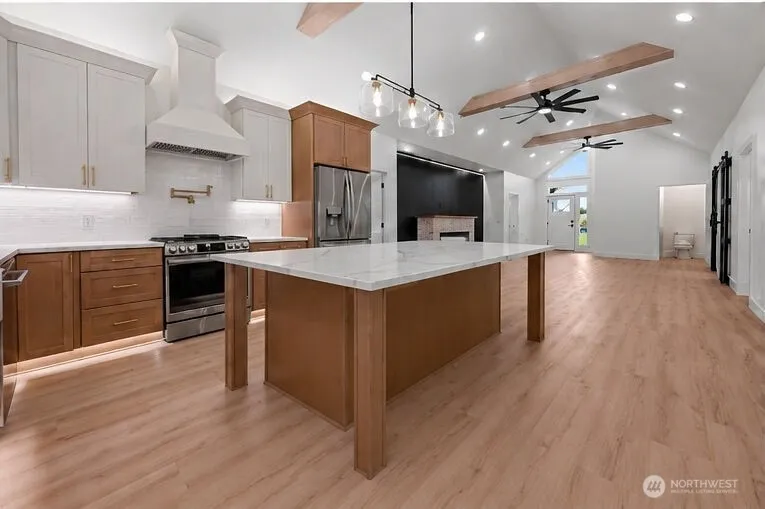 31604 G STREET Ocean Park, WA 98640