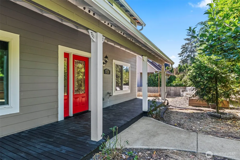 428 S 2nd Place Kalama, WA 98625