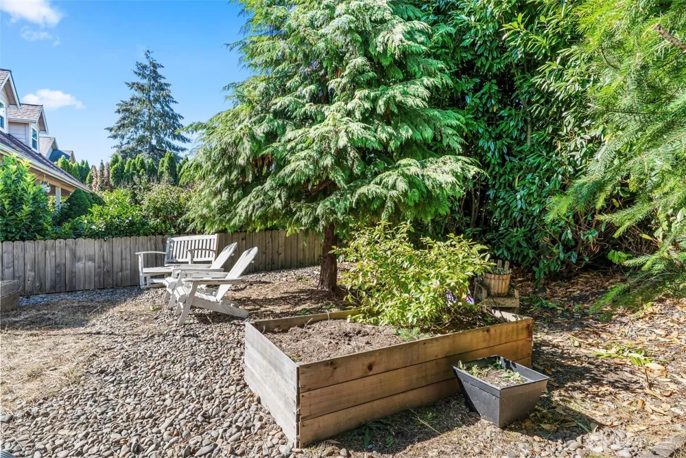 428 S 2nd Place Kalama, WA 98625
