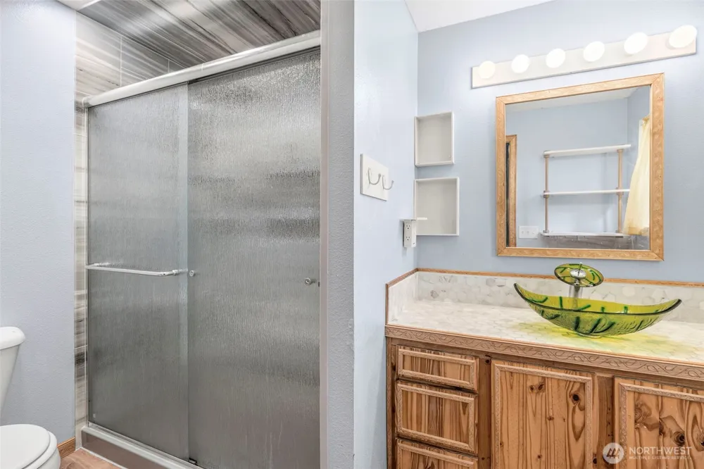 428 S 2nd Place Kalama, WA 98625