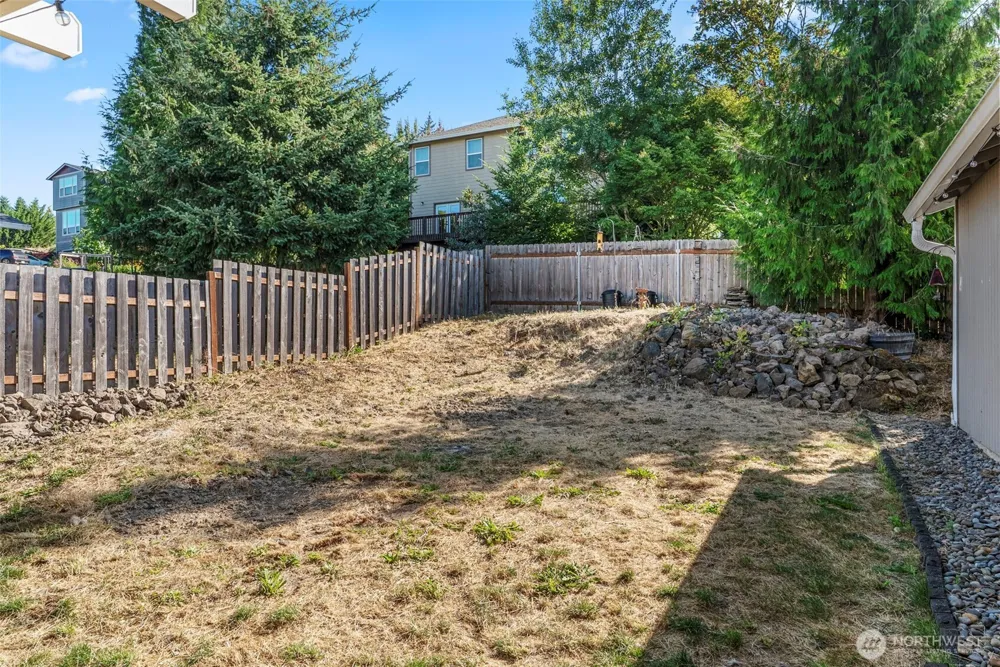 428 S 2nd Place Kalama, WA 98625