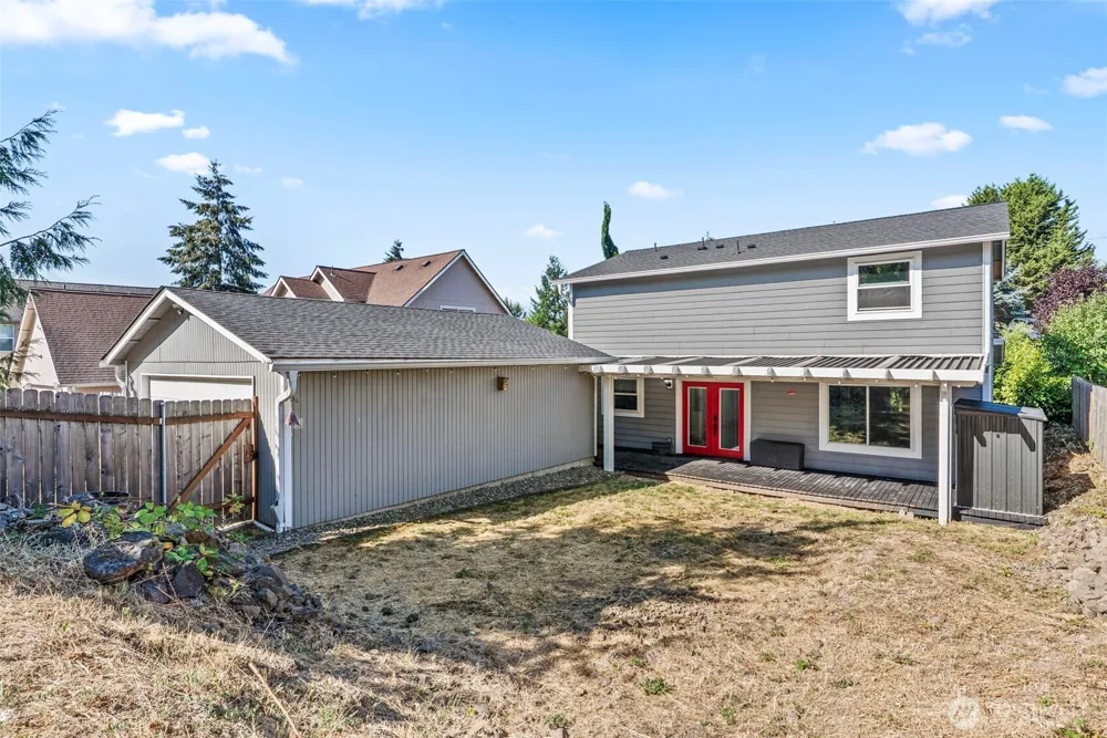 428 S 2nd Place Kalama, WA 98625