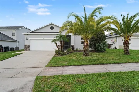 2912 BOATING BOULEVARD
