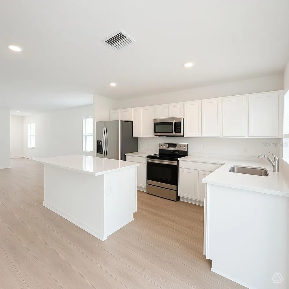 13005 SASSAFRAS TRAIL Parrish, FL 34219