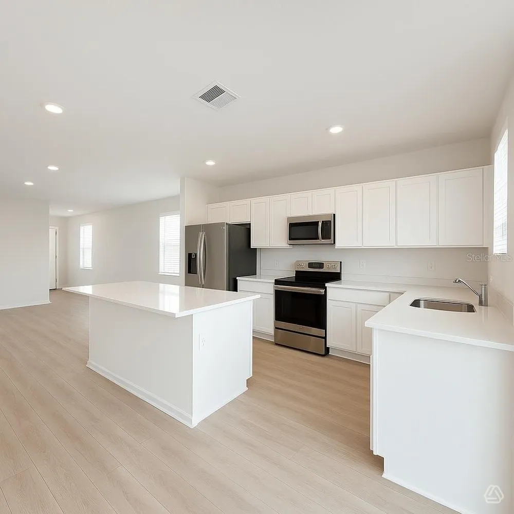 13005 SASSAFRAS TRAIL Parrish, FL 34219