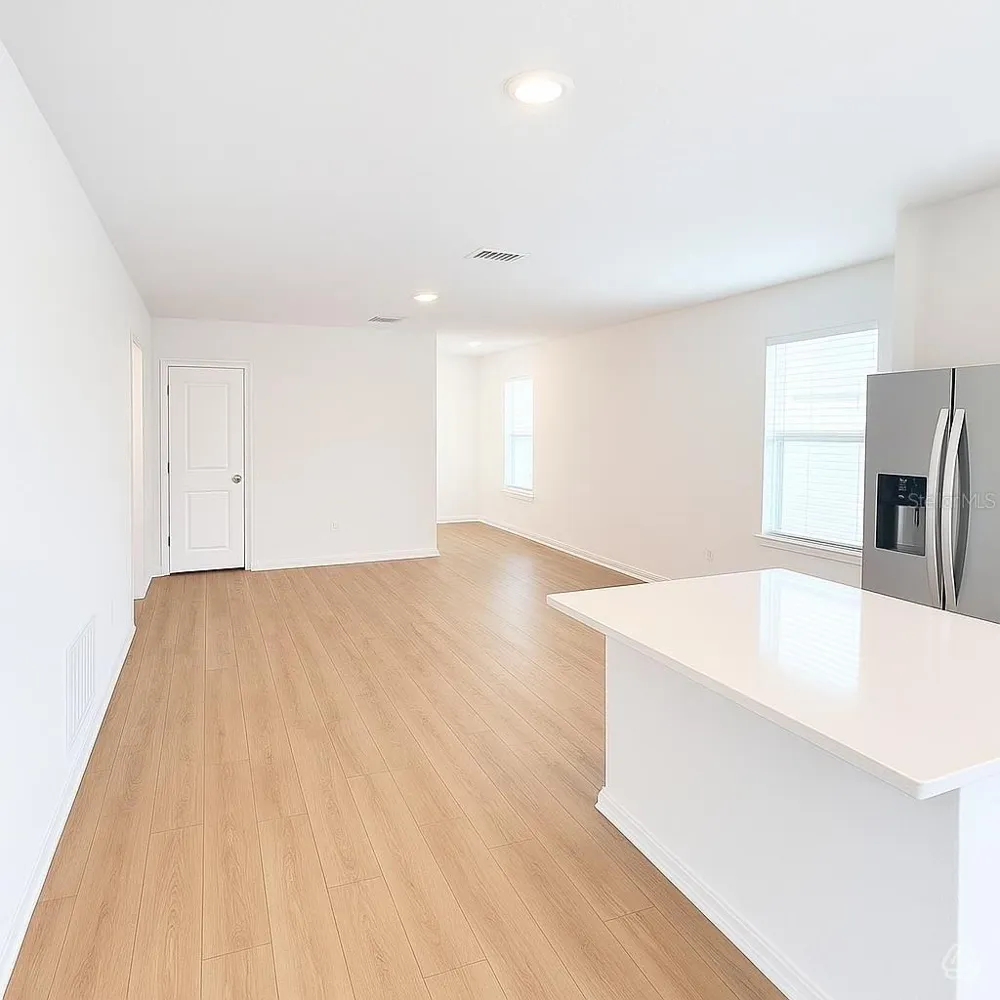 13005 SASSAFRAS TRAIL Parrish, FL 34219