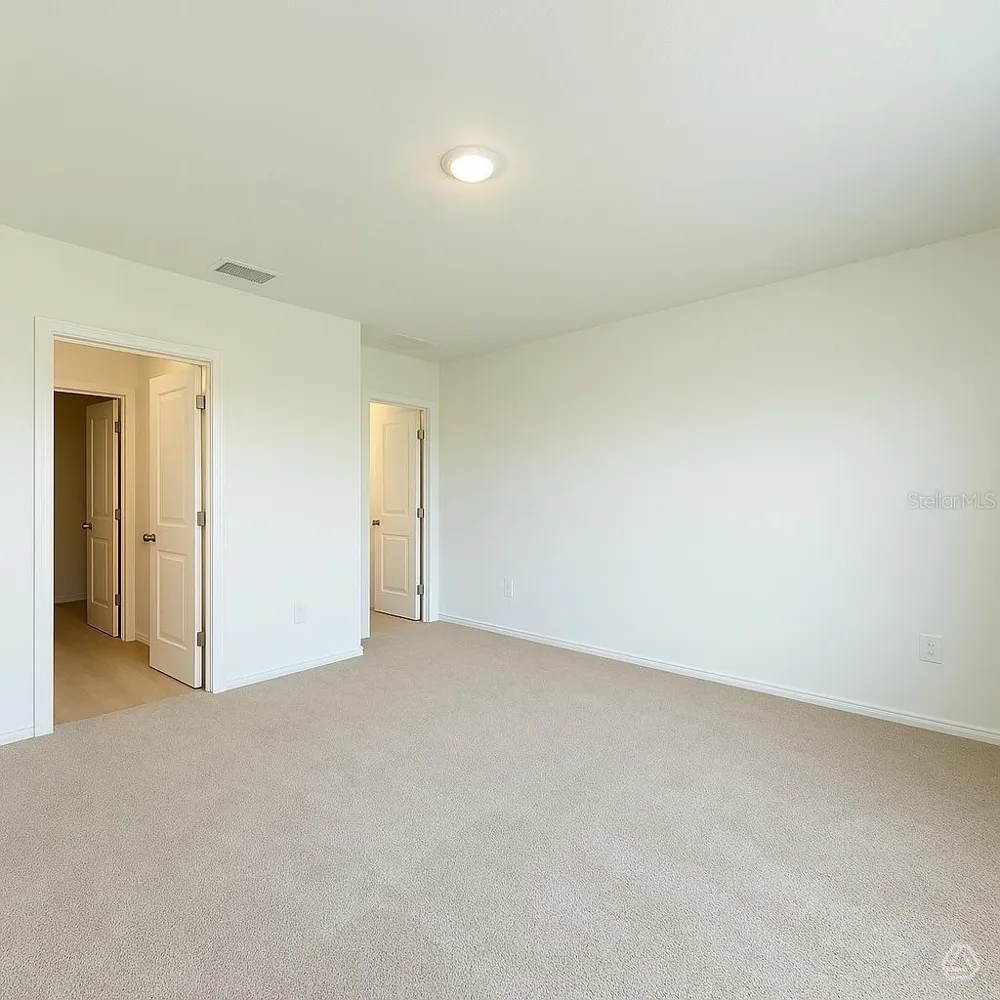 13005 SASSAFRAS TRAIL Parrish, FL 34219