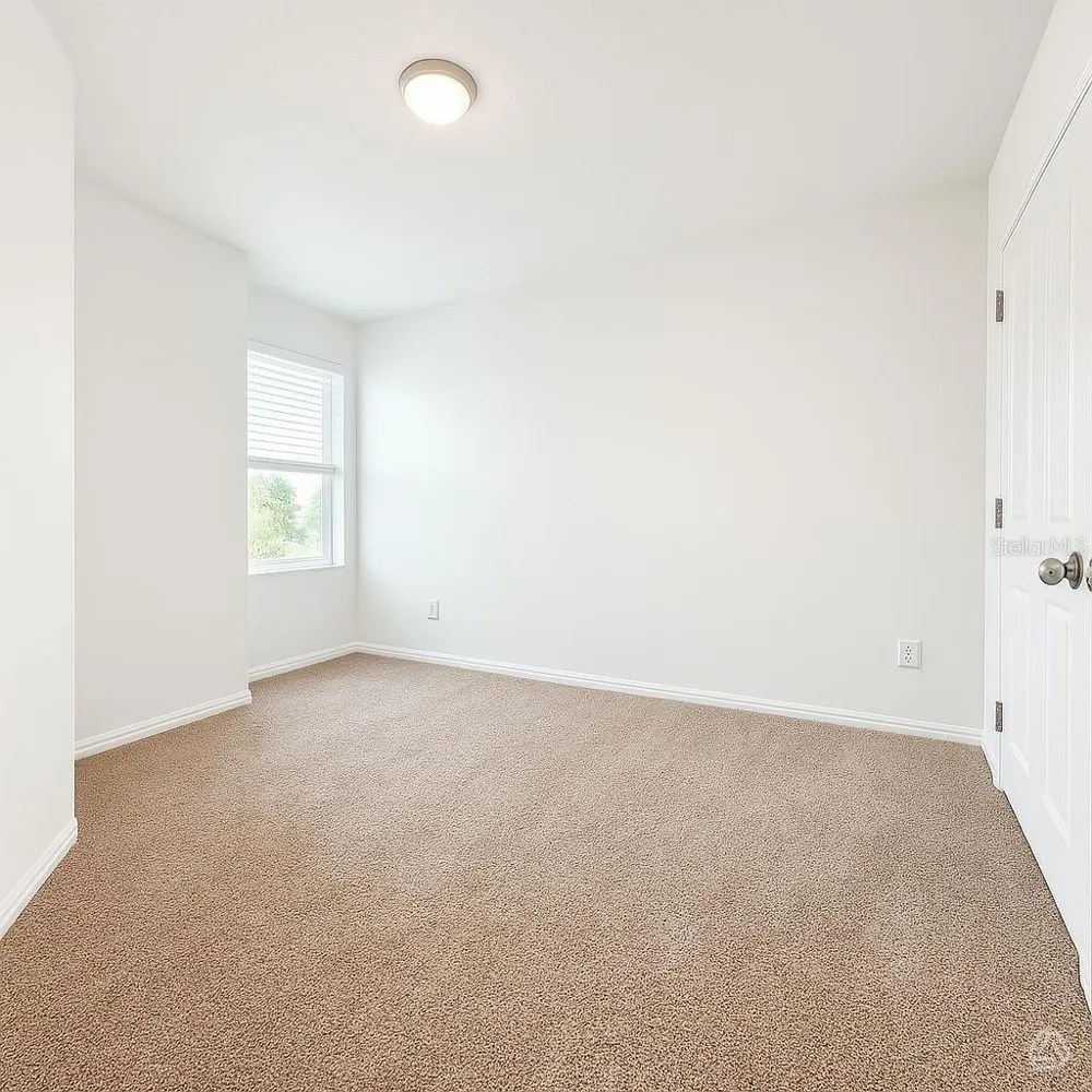 13005 SASSAFRAS TRAIL Parrish, FL 34219
