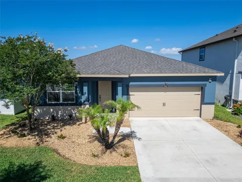 13517 TEXAS SAGE PLACE