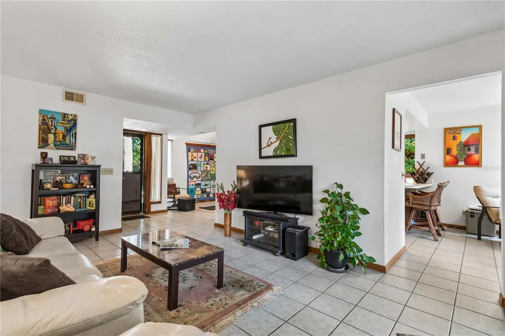 13 PINEHURST PLACE #13 Palm Coast, FL 32137