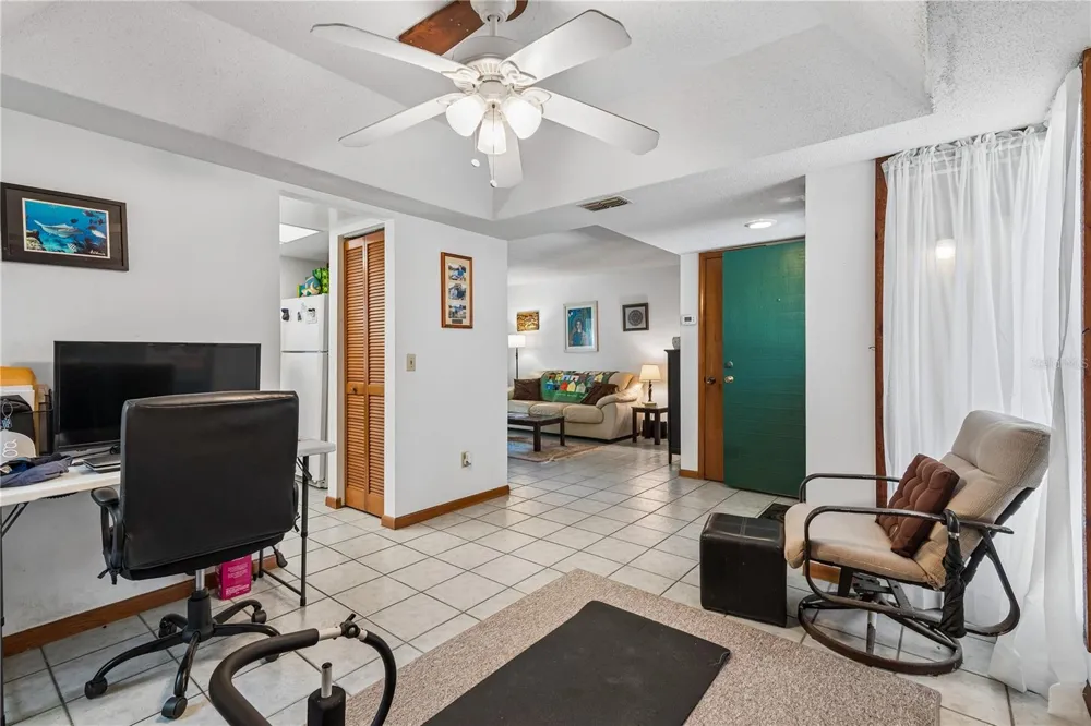 13 PINEHURST PLACE #13 Palm Coast, FL 32137