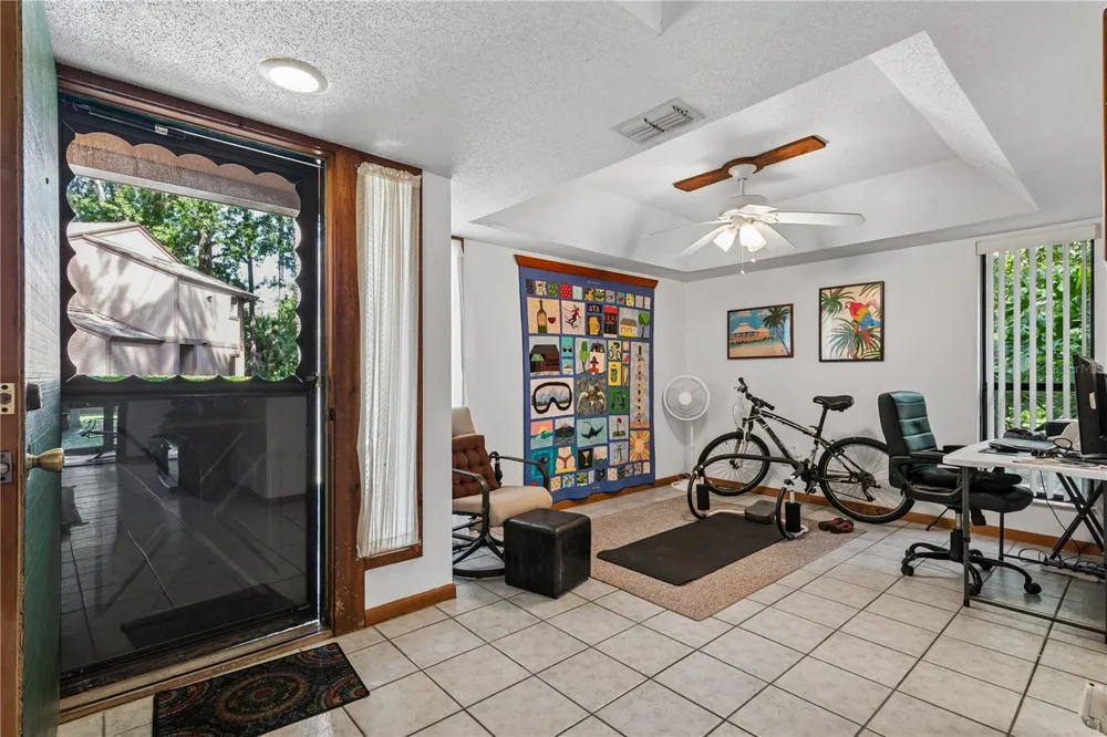 13 PINEHURST PLACE #13 Palm Coast, FL 32137