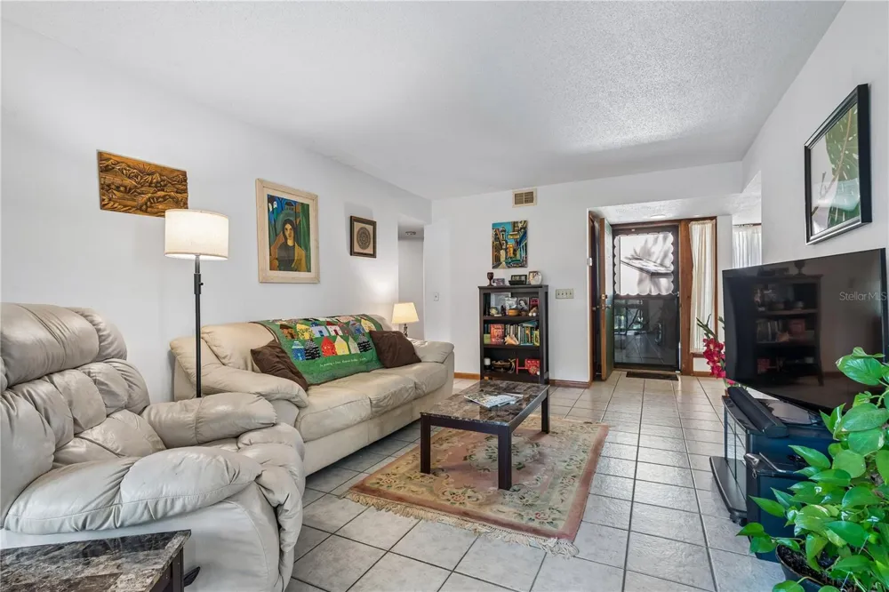 13 PINEHURST PLACE #13 Palm Coast, FL 32137