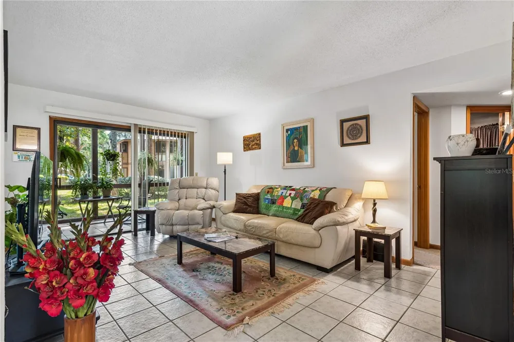 13 PINEHURST PLACE #13 Palm Coast, FL 32137