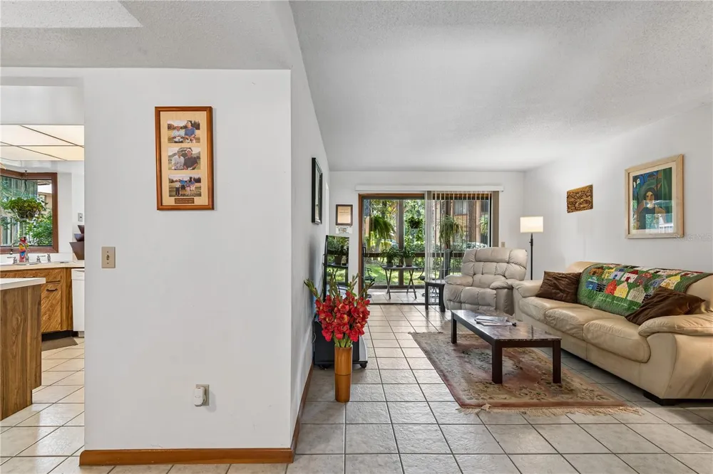 13 PINEHURST PLACE #13 Palm Coast, FL 32137