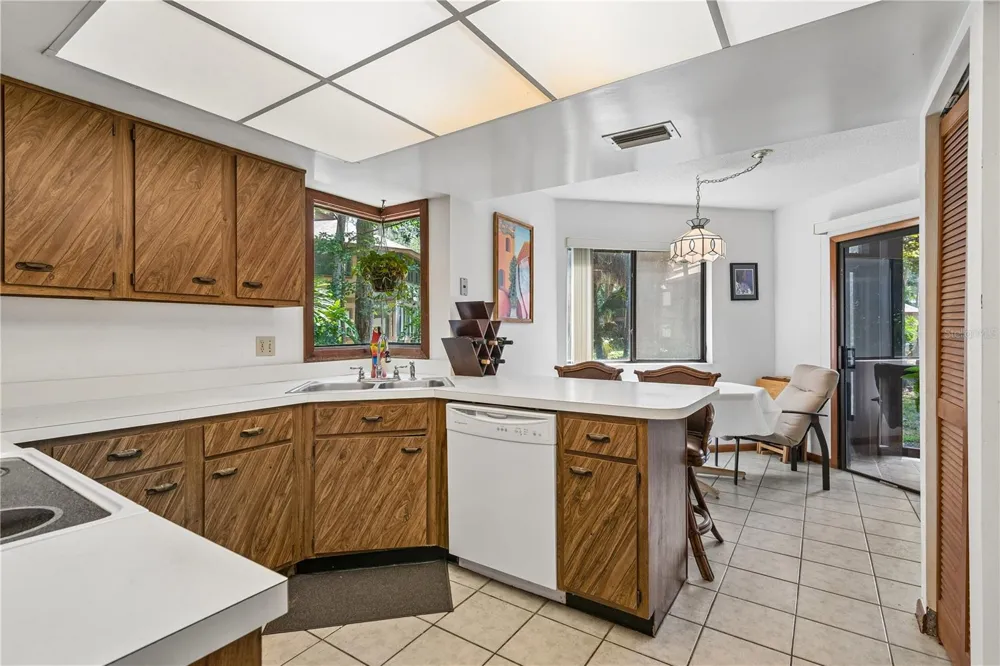 13 PINEHURST PLACE #13 Palm Coast, FL 32137