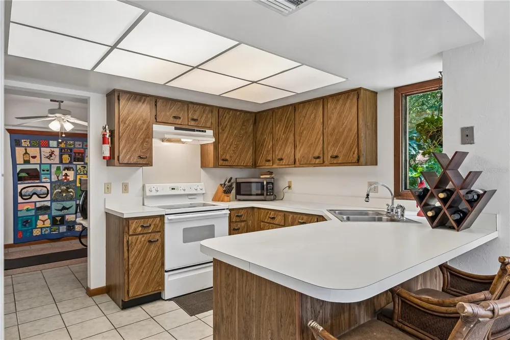 13 PINEHURST PLACE #13 Palm Coast, FL 32137