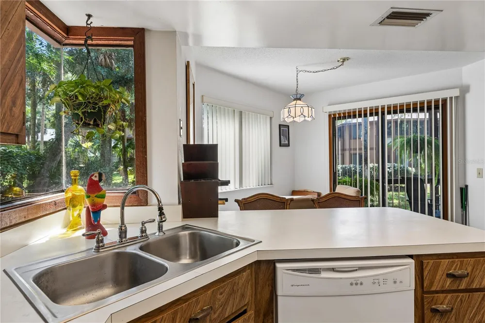 13 PINEHURST PLACE #13 Palm Coast, FL 32137