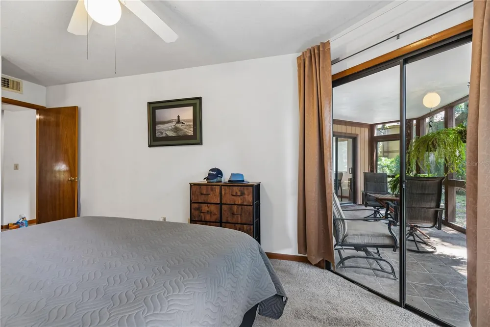 13 PINEHURST PLACE #13 Palm Coast, FL 32137