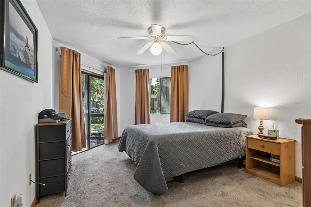 13 PINEHURST PLACE #13 Palm Coast, FL 32137