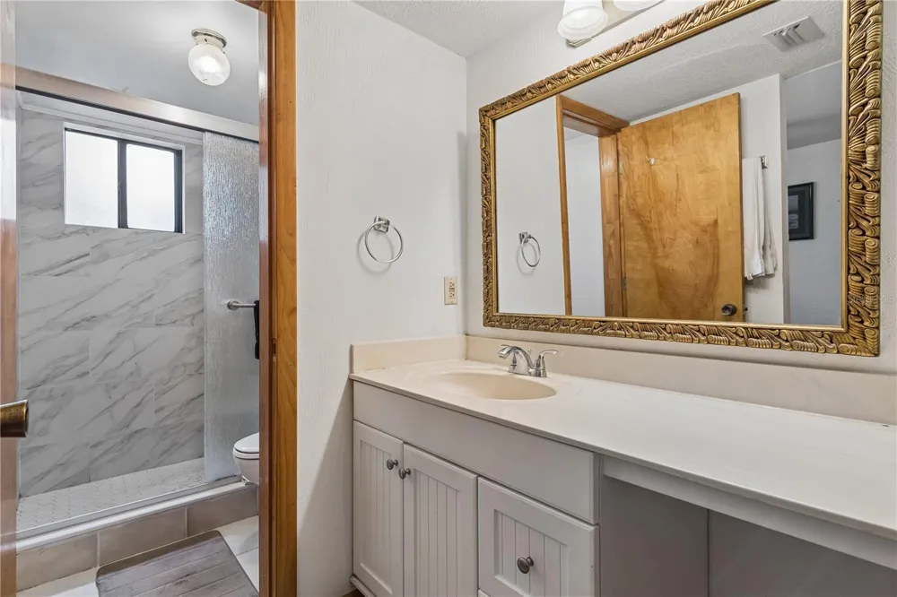13 PINEHURST PLACE #13 Palm Coast, FL 32137