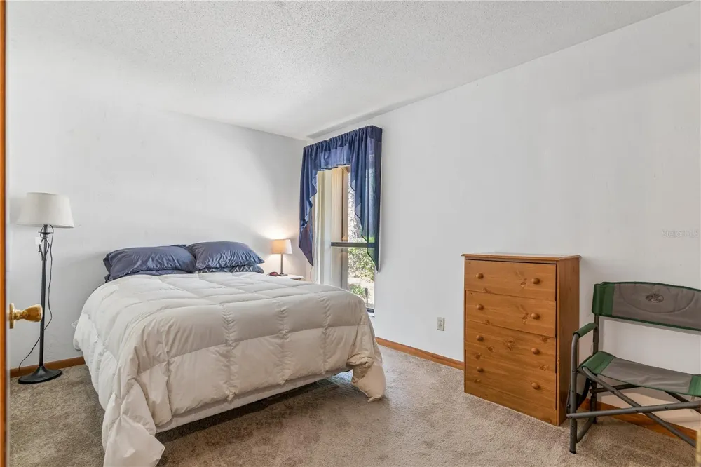 13 PINEHURST PLACE #13 Palm Coast, FL 32137