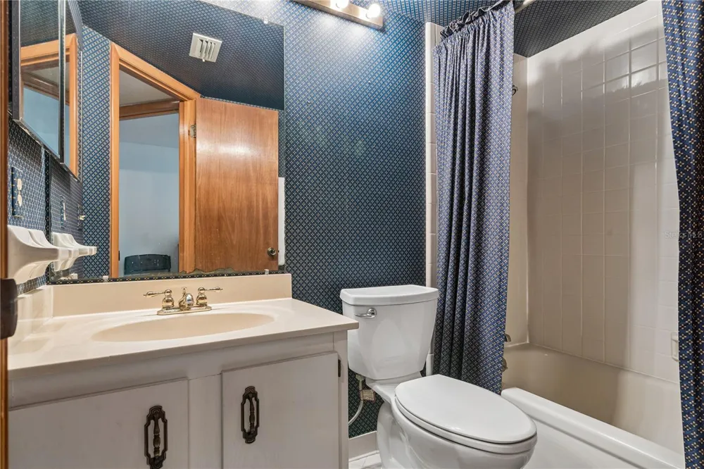 13 PINEHURST PLACE #13 Palm Coast, FL 32137