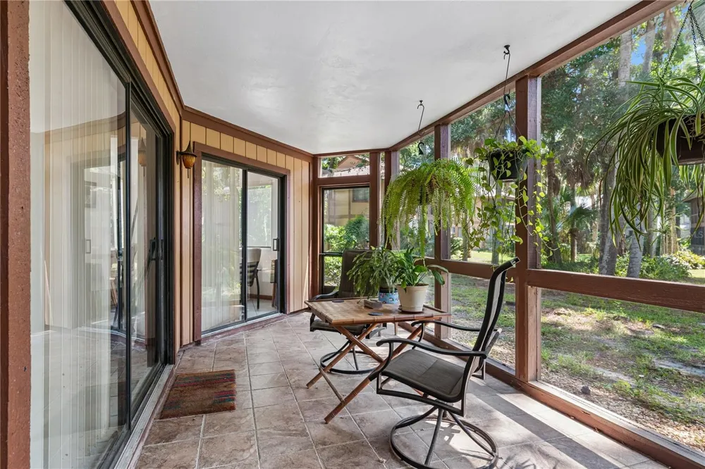 13 PINEHURST PLACE #13 Palm Coast, FL 32137