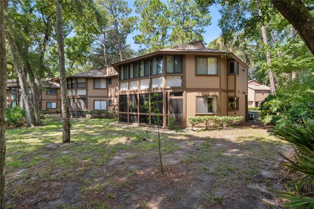 13 PINEHURST PLACE #13 Palm Coast, FL 32137