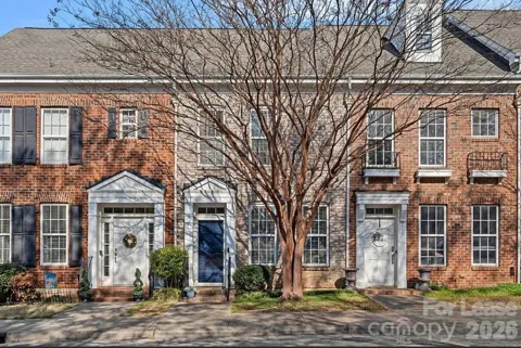 220 Welton Way